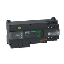 Load image into Gallery viewer, TA10D2S0323TPE Schneider Electric