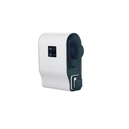 058030 Legrand