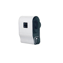 Load image into Gallery viewer, 058030 Legrand