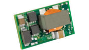 Load image into Gallery viewer, OKI-T/3-W40P-C Murata