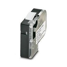 Load image into Gallery viewer, 0803971 Phoenix Contact - MM-EML (EX12)R C1 WH/BK