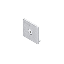 Load image into Gallery viewer, 3842518205 Bosch Rexroth