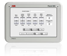 Load image into Gallery viewer, 3BSE069271R1 ABB - PP874