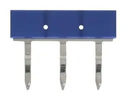 PYDN-6.2-030S Omron