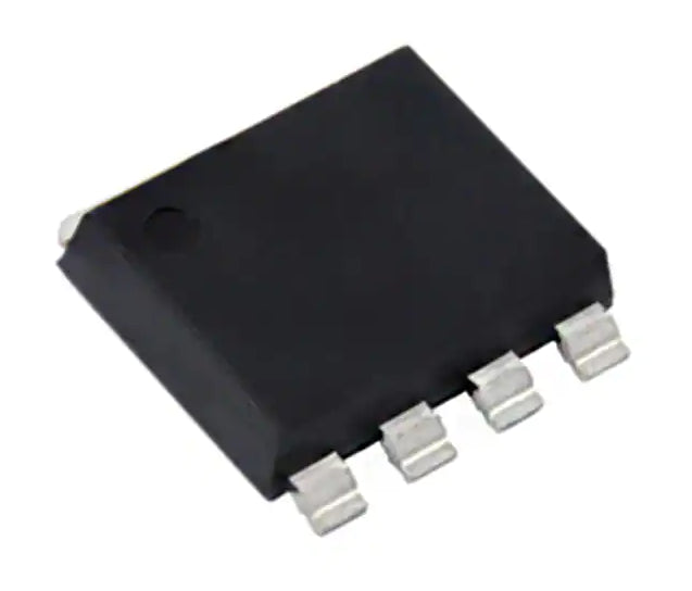 SQJQ112E-T1_GE3 Vishay