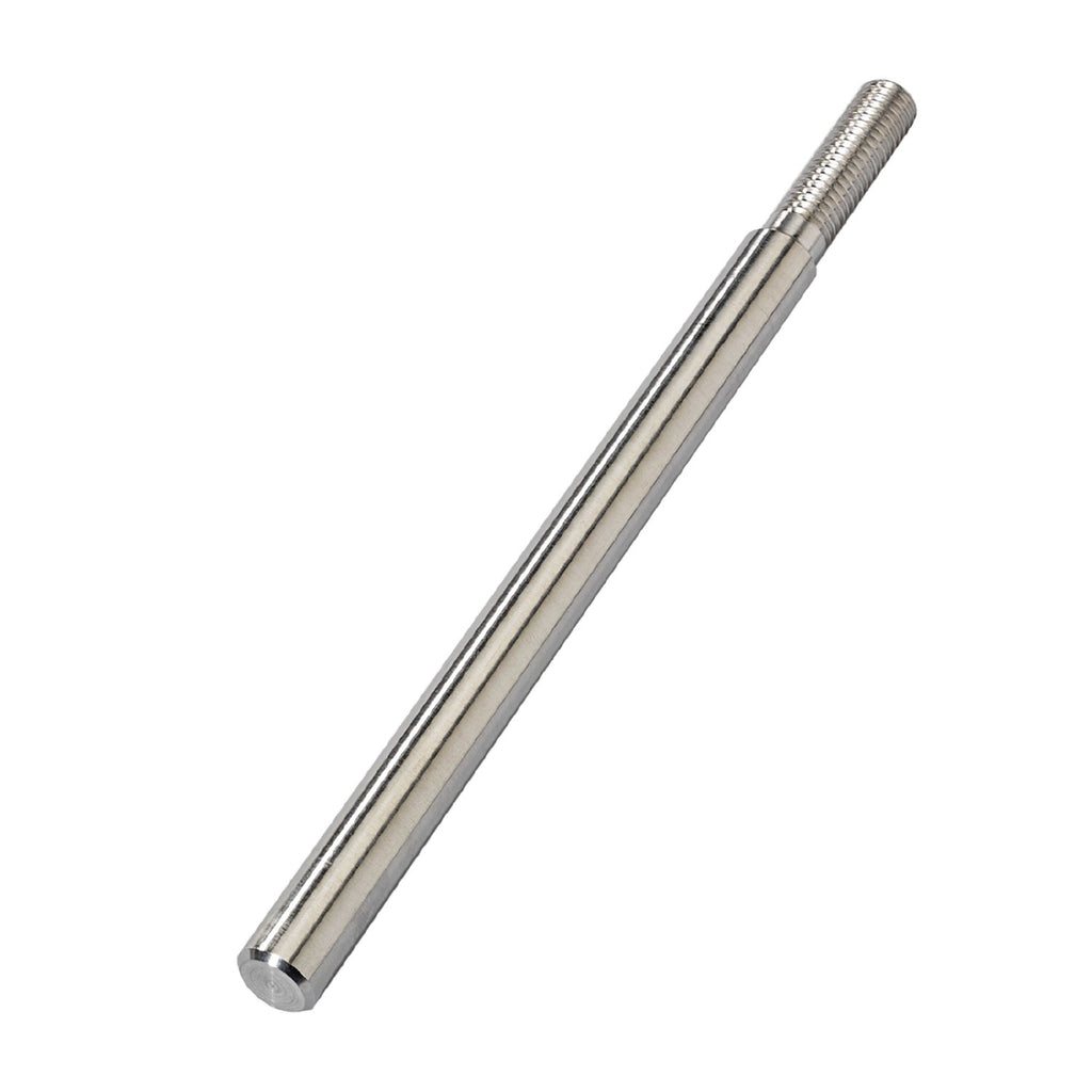 E20938 IFM - ROD MOUNTING STRAIGHT D12MM