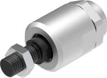 Load image into Gallery viewer, 6142 Festo - FK-M16X1,5