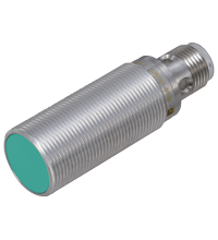 326161-0115 Pepperl Fuchs - NBB5-18GM40-E2-V1