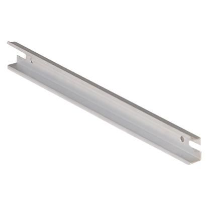 Legrand  036781