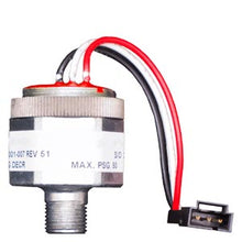 Load image into Gallery viewer, US2:1605001-007 Siemens