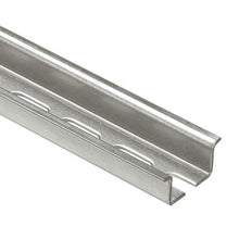 Load image into Gallery viewer, 047723 Legrand