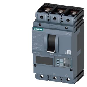 3VA2040-6KQ32-0KA0 Siemens