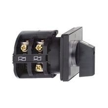 Load image into Gallery viewer, K30D004AP Schneider Electric