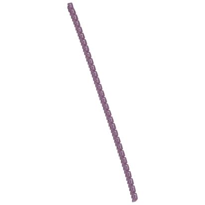 Legrand  038227