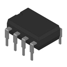 Load image into Gallery viewer, ICE5QR2270AZ Infineon