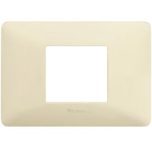 Load image into Gallery viewer, AM4819BAV BTicino