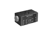Load image into Gallery viewer, Duplomatic  CHM3