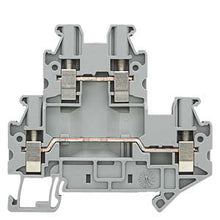Load image into Gallery viewer, 8WH1020-5LF00 Siemens