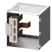 Load image into Gallery viewer, 8PQ6000-5BA21 Siemens