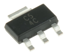Load image into Gallery viewer, UA78M05CDCY Texas Instruments