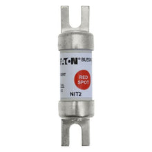 Load image into Gallery viewer, NIT2A Eaton