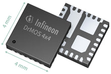 Load image into Gallery viewer, TDA21240AUMA1 Infineon