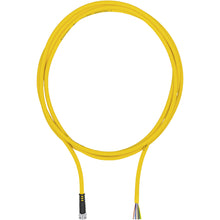Load image into Gallery viewer, 533151 Pilz - PSEN CABLE M8-8SF, 5M