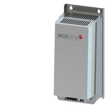 Load image into Gallery viewer, UAC:FN34408112E2XXJRX Siemens