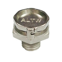 Load image into Gallery viewer, VENT-BJ005 Amphenol