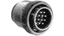 Load image into Gallery viewer, 206429-1 TE Connectivity