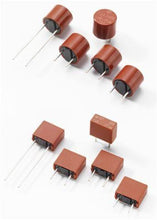 Load image into Gallery viewer, 36911600000 Littelfuse