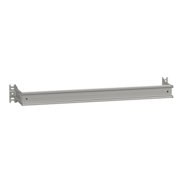 Schneider Electric  LVS03003