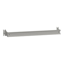 Load image into Gallery viewer, Schneider Electric  LVS03003