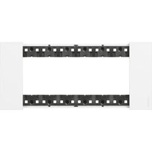 Load image into Gallery viewer, KA4806KW BTicino