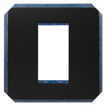 Load image into Gallery viewer, 5TG2008-0SB Siemens