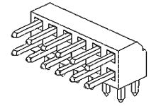 Load image into Gallery viewer, 87760-3416 Molex