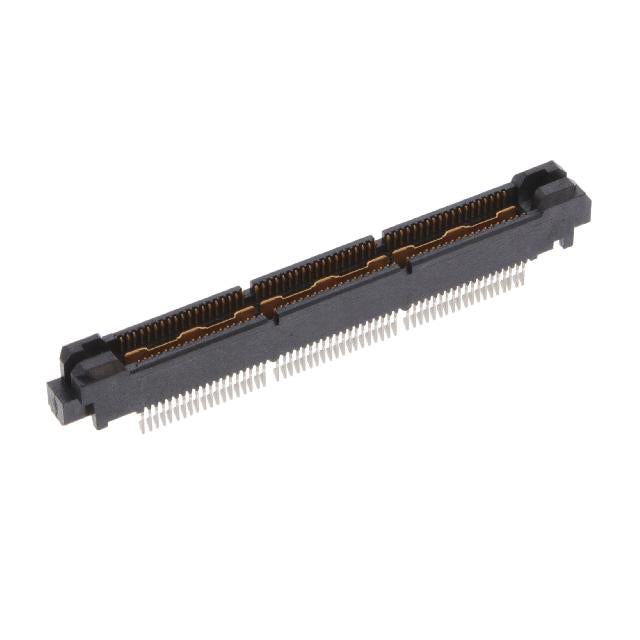 5767039-3 TE Connectivity