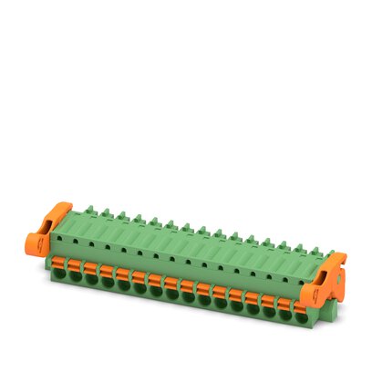 1817563 Phoenix Contact - FK-MCP 1,5/16-ST-3,81-LR