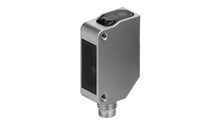 Load image into Gallery viewer, E3ZM-LS89H Omron