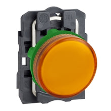 Load image into Gallery viewer, XB5AV65 Schneider Electric