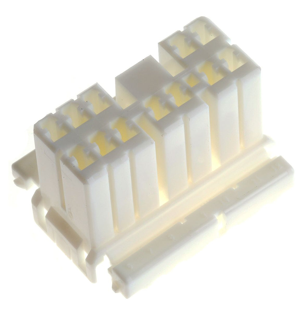 1-173851-1 TE Connectivity