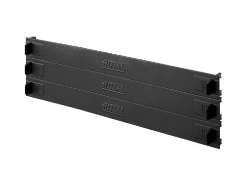DK 7151.305 Rittal - 7151305