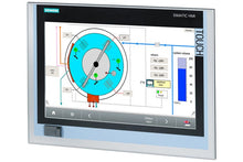 Load image into Gallery viewer, 6AV7881-4AE00-3DA0 Siemens