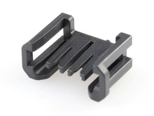 Load image into Gallery viewer, 150212-0012 Molex