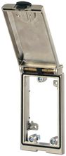 Load image into Gallery viewer, 4000-68113-0000000 Murrelektronik
