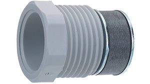 09000005164 Harting