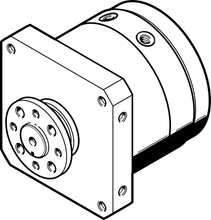 Load image into Gallery viewer, 1145130 Festo - DSM-T-25-270-FW-A-B