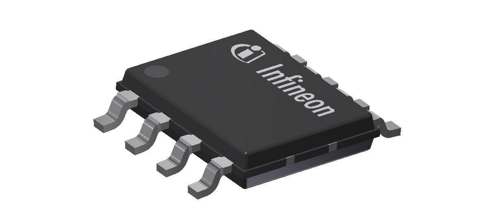 TLE4998S8XUMA1 Infineon