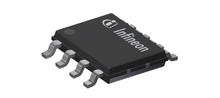 Load image into Gallery viewer, TLE4998S8XUMA1 Infineon