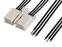 Load image into Gallery viewer, 216331-1061 Molex